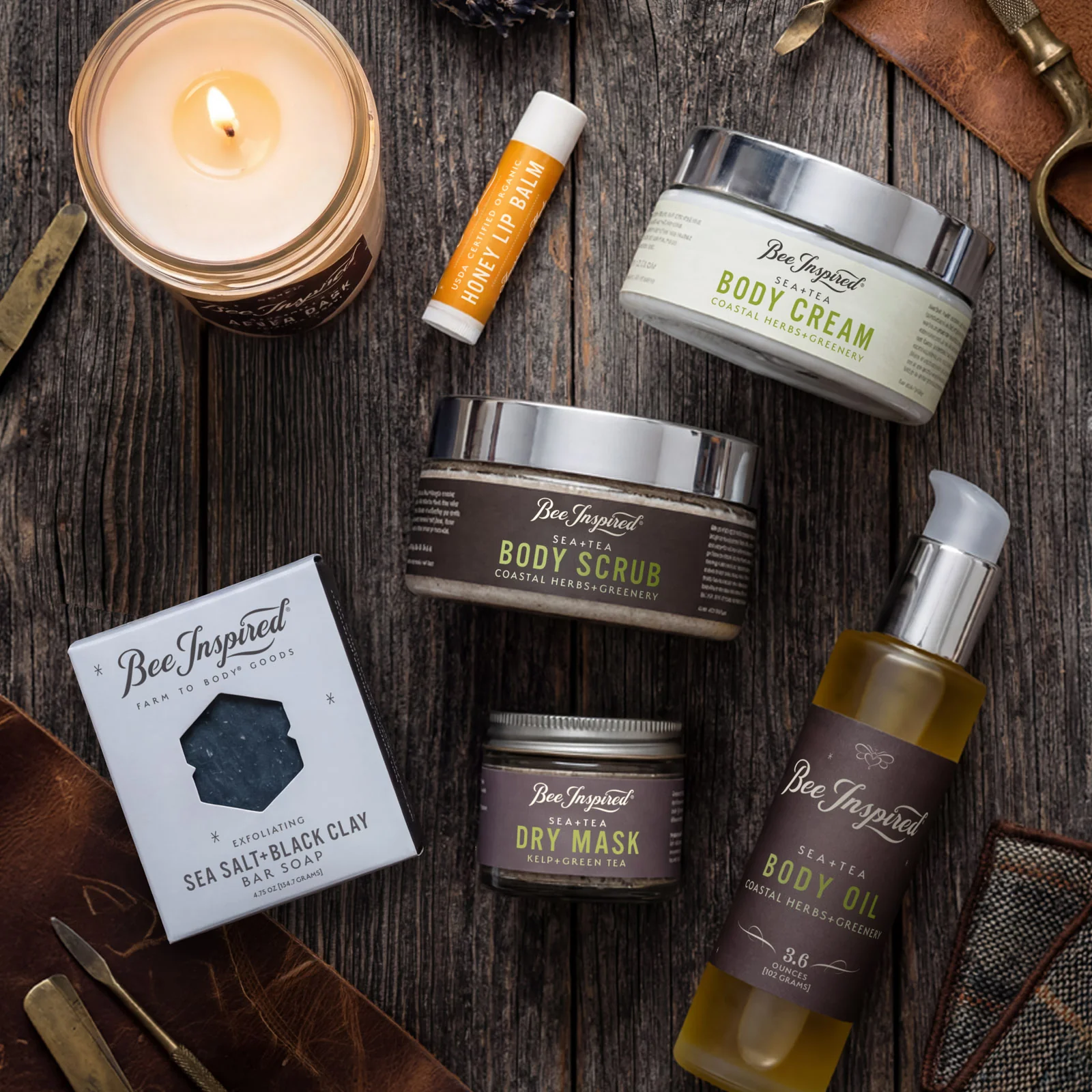 Product image 8